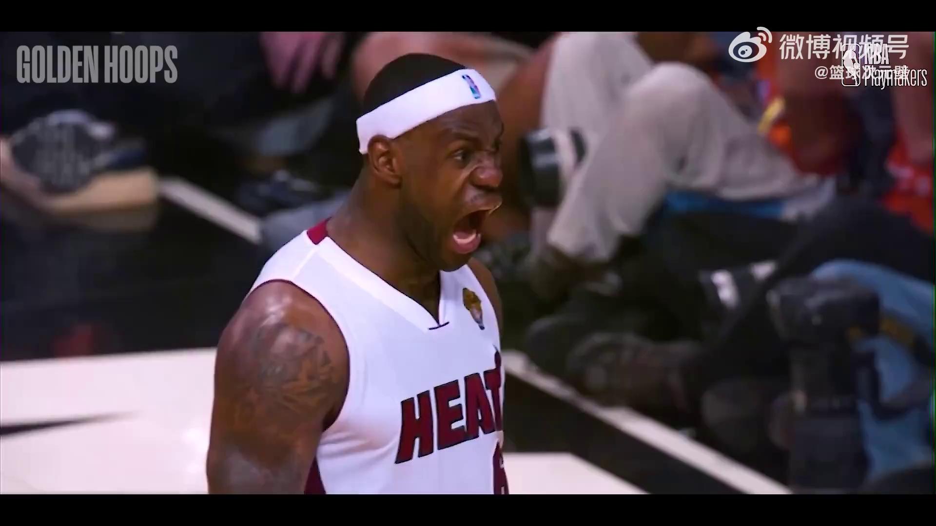 詹姆斯在法国队比赛中惊险取胜，关键助攻引发热议！的简单介绍