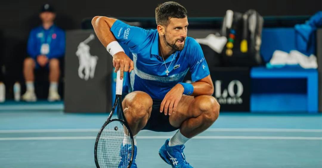 德约科维奇爆冷击败美国队，赛况扑朔迷离引爆全场！的简单介绍金年会体育