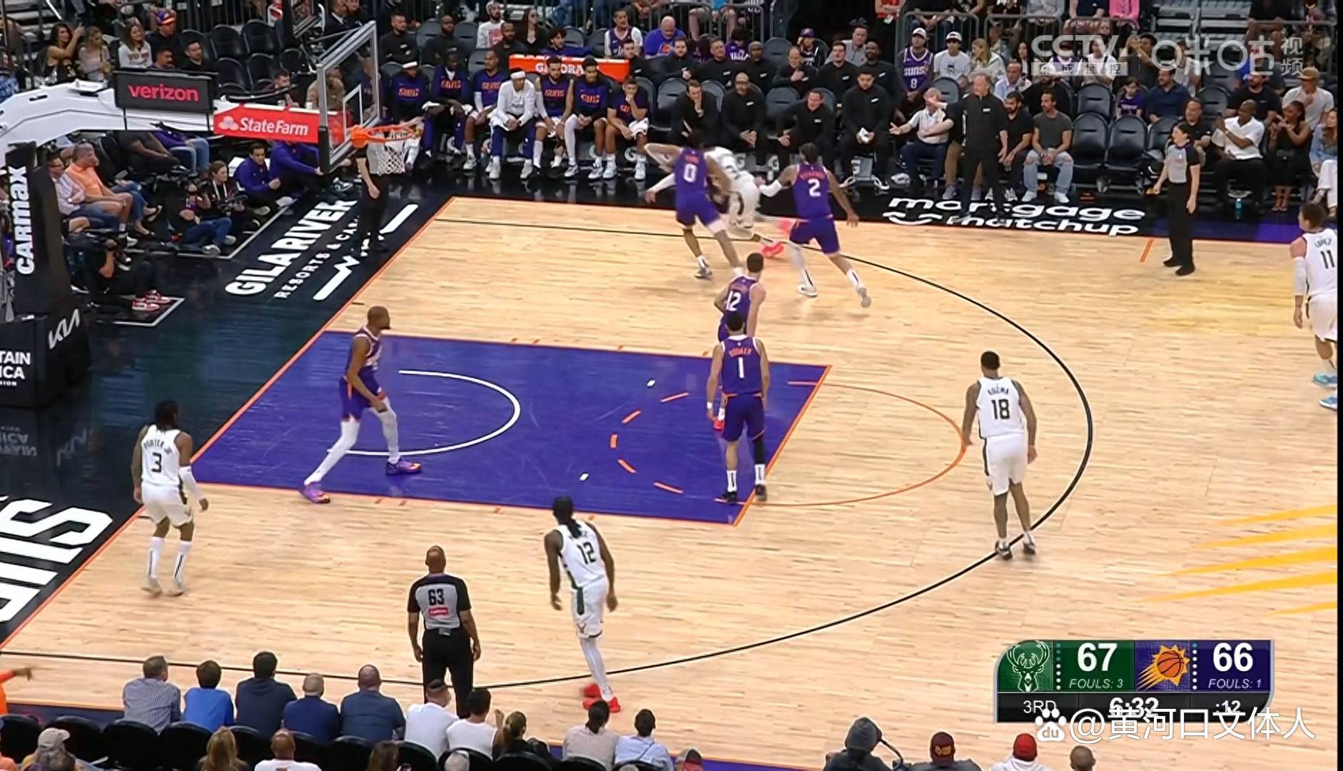 科维托娃巅峰对决，杜兰特与60激战日本队分钟，绝杀胜负难料！的简单介绍金年会官网