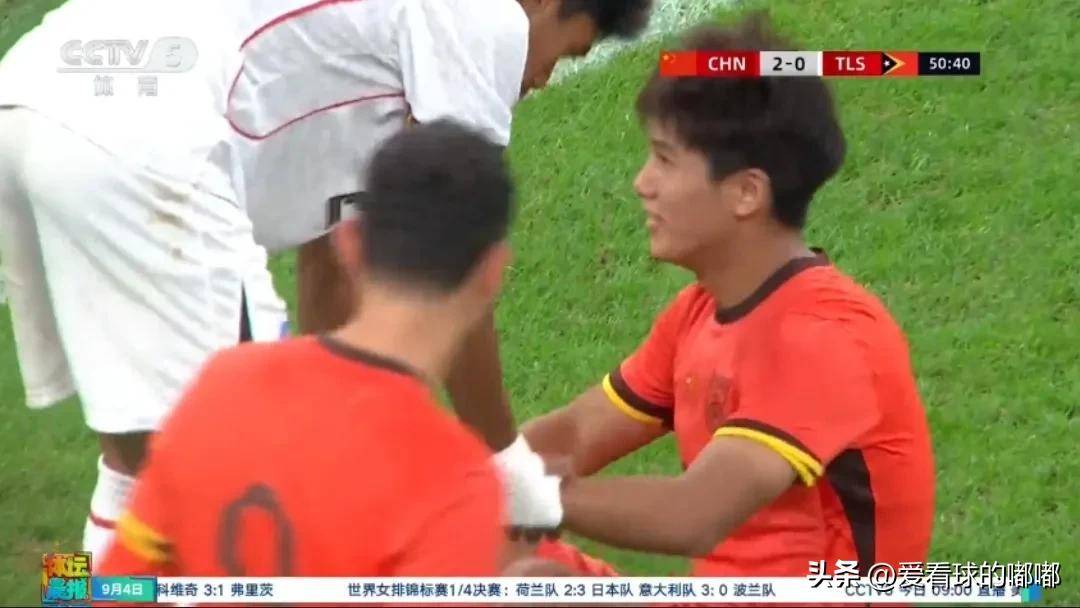 包含今夜体能课后，广州队门线救险备战足总杯，质疑声仍在，年轻球员得到机会的词条金年会体育