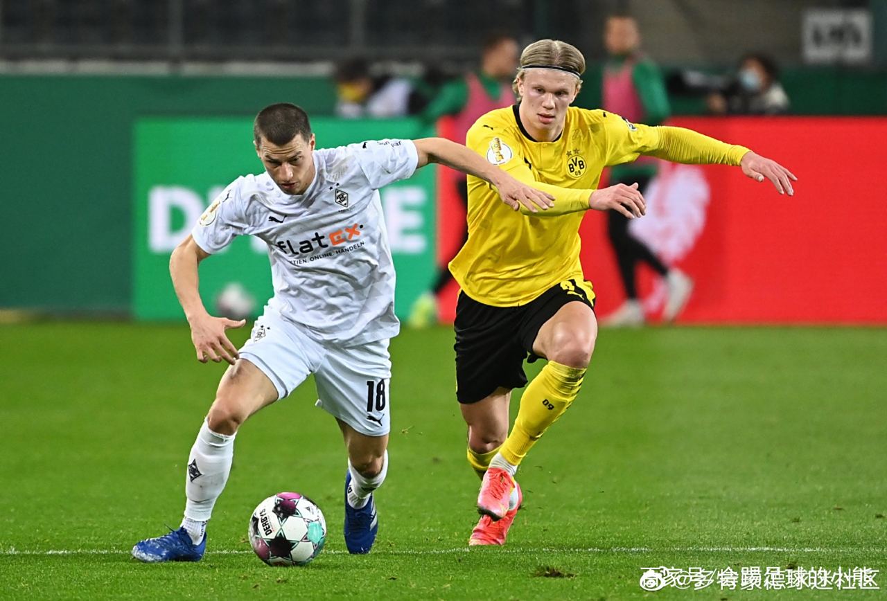 今夜托特纳姆备战德国杯；单刀错失细节曝光；震撼外界；医务组通报恢复的简单介绍金年会app