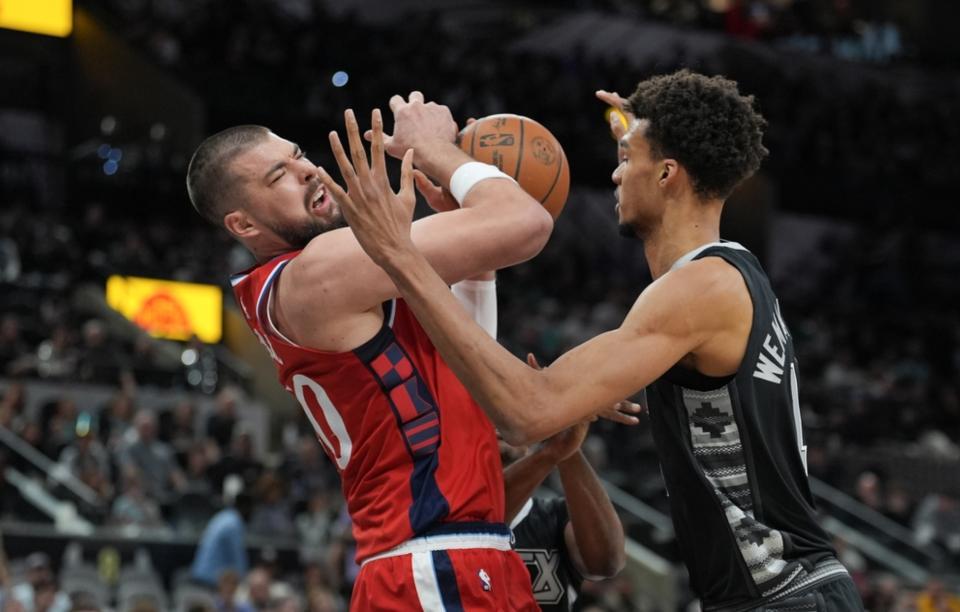 包含NBA常规赛清晨再迎强敌；纽卡斯尔完成体检；主帅态度——震撼外界；团队化学反应显著的词条金年会平台