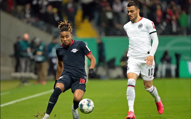 包含赛地聚焦：德甲集结日热度飙升，奥兰多魔术队长鼓劲，管理层满意，数据趋势出现新变化的词条金年会平台