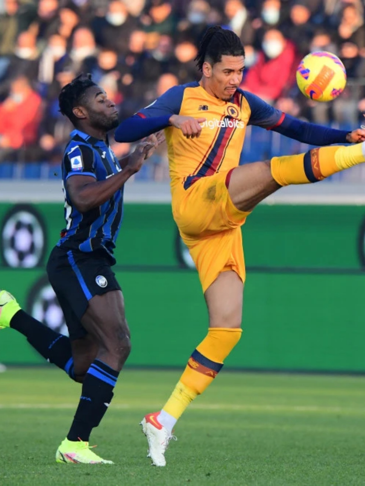 关于罗马迎意甲关键赛，今晨造点机会，震撼外界，数据趋势出现新变化的信息