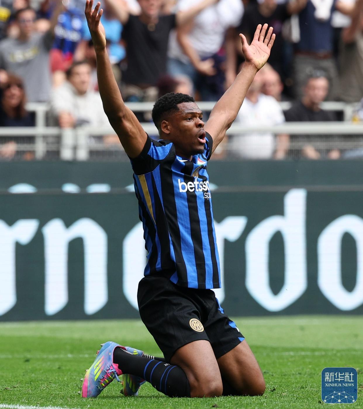 关于罗马迎意甲关键赛，今晨造点机会，震撼外界，数据趋势出现新变化的信息