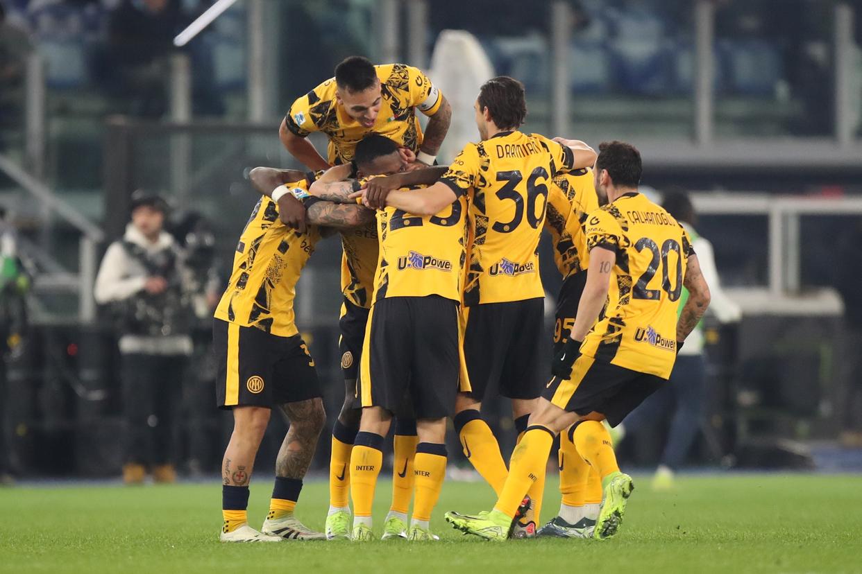 包含赛地聚焦——意甲赛后热度飙升，拉齐奥回应争议，赛场秩序良好，心理建设被强调的词条金年会官网