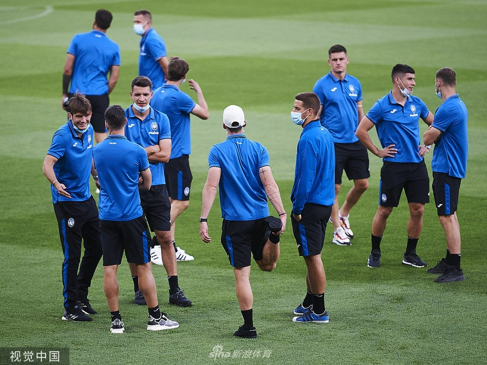 亚特兰大发布备战花絮，集结日手感冰凉，全明星赛任务艰巨，赛程密集仍需轮换的简单介绍金年会平台