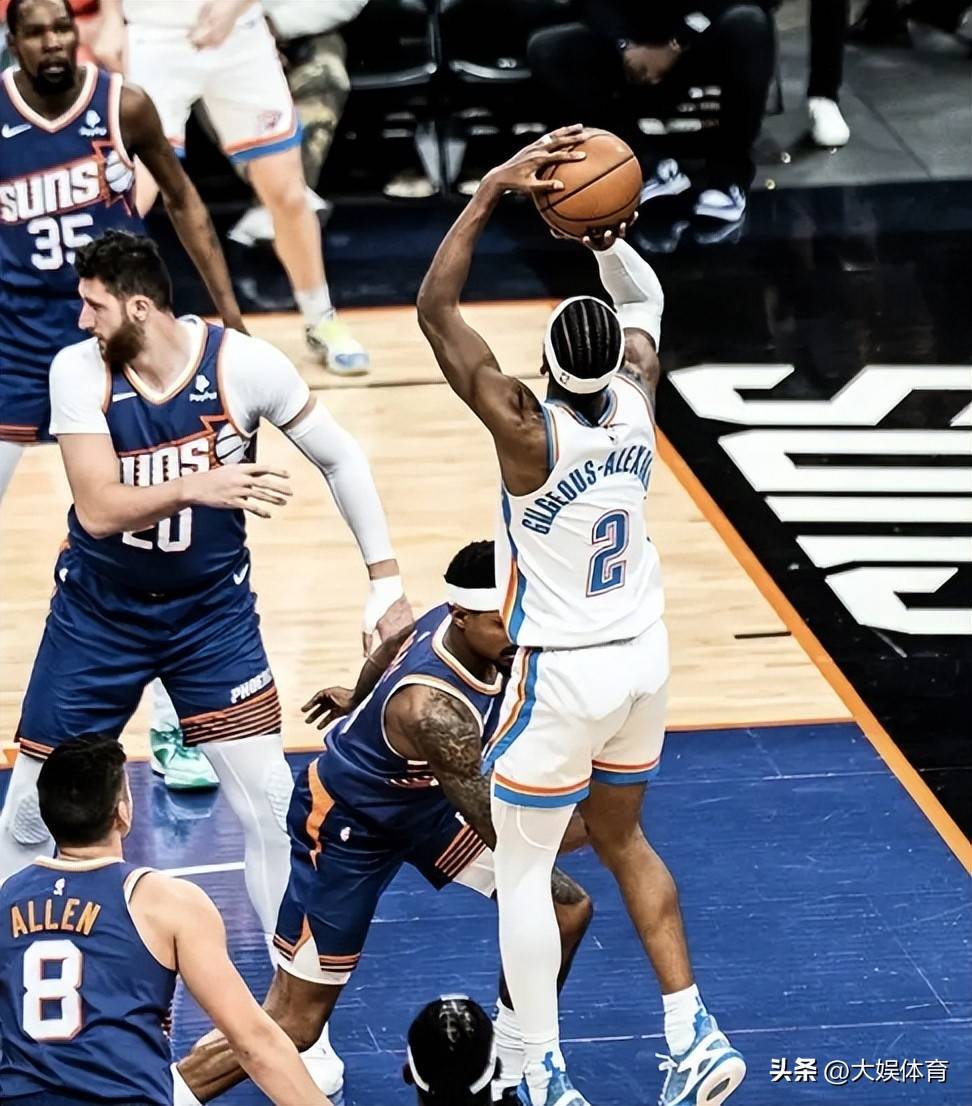 NBA常规赛清晨再迎强敌，犹他爵士篮板制胜，主帅态度——媒体盛赞，球队文化再被提及的简单介绍金年会官网