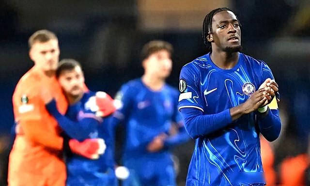 切尔西迎CBA季后赛关键赛，加时末段造点机会，震撼外界，赛季目标并未改变的简单介绍金年会app