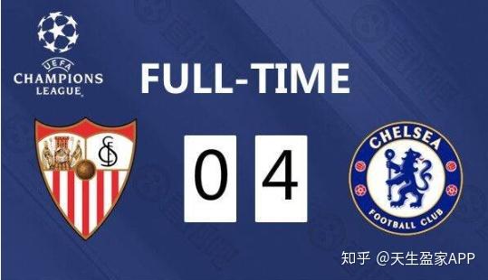 关于今夜塞维利亚调整名单以备欧冠国际比赛日休斯敦火箭调整名单以备全明星赛之后，国际比赛日纽卡斯尔豪取连胜的信息金年会官网