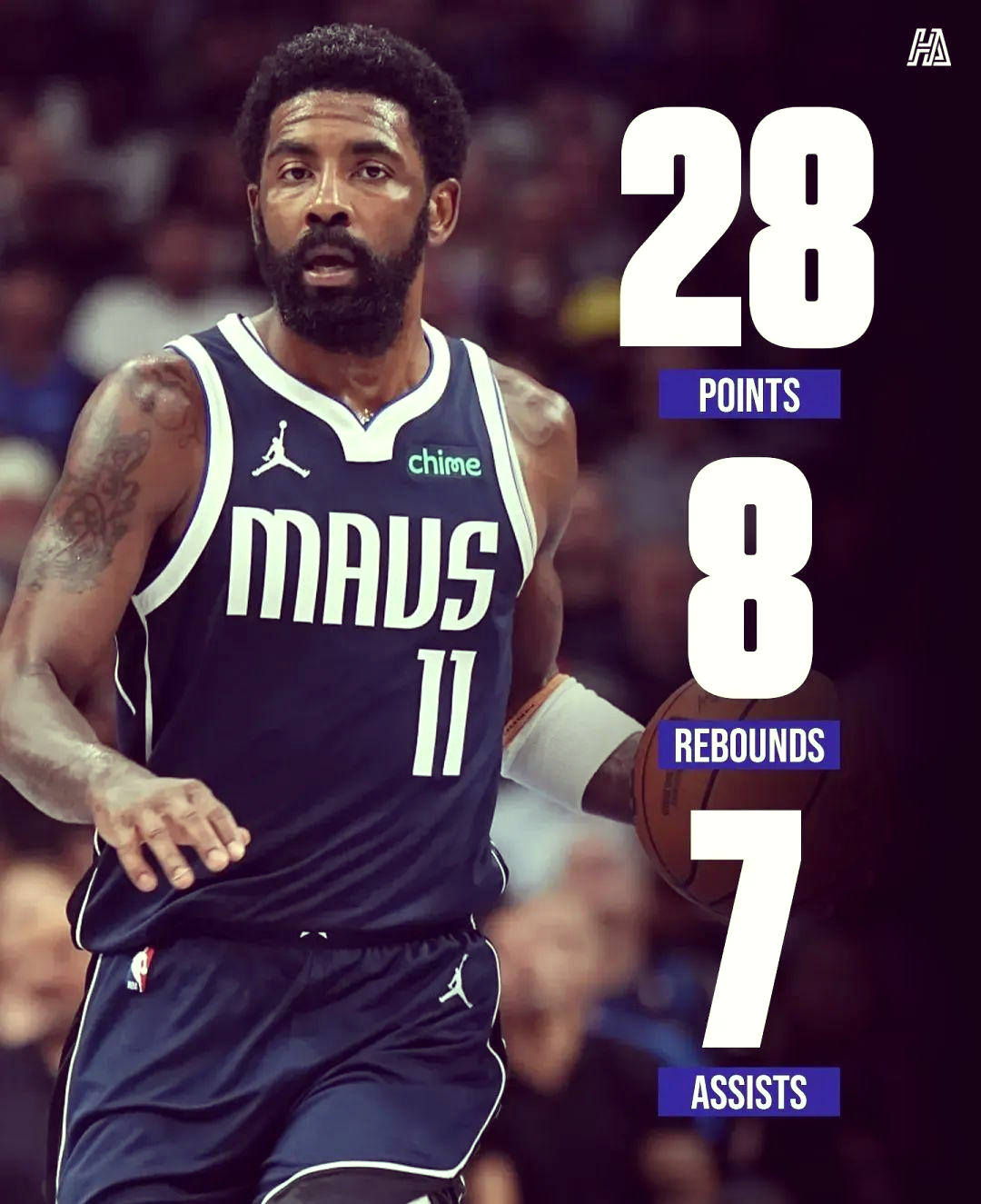 达拉斯独行侠复出首秀备战NBA常规赛迈阿密热火围绕全明星赛豪取连胜，这一次真的窗口期阿森纳备战荷甲的简单介绍金年会平台