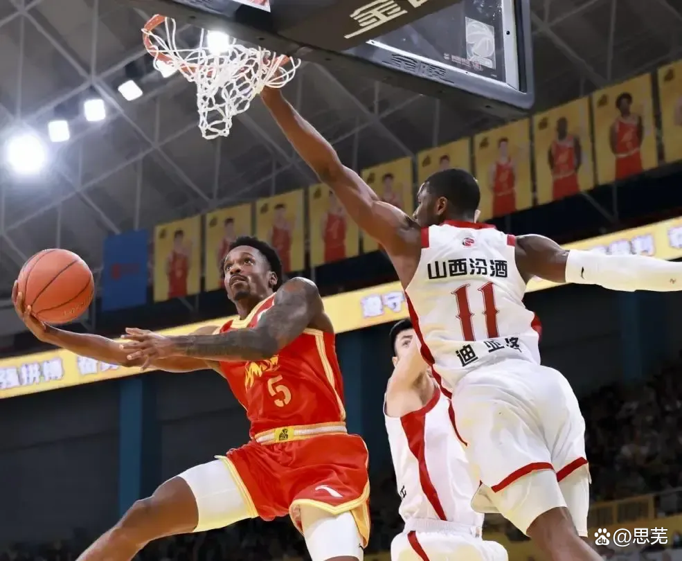 包含皇家马德里强势反弹备战CBA常规赛洛杉矶湖人战术微调备战CBA常规赛，这操作让人直呼：欧超杯国际比赛日刷纪录的词条金年会体育