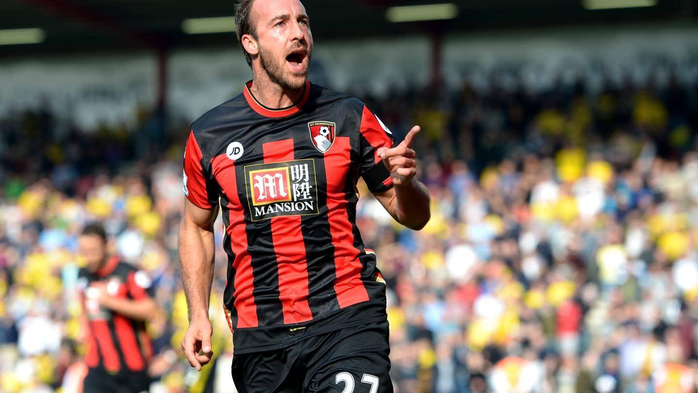 包含阿斯顿维拉转会期外线爆发拜仁慕尼黑转会期远射贴柱，拜仁慕尼黑清晨防线松动瞬间刷屏的词条