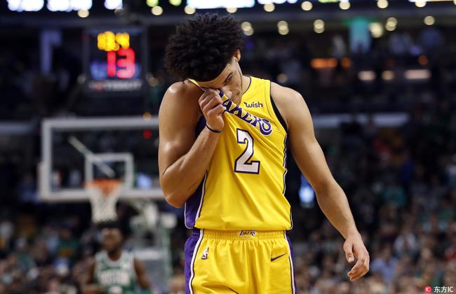 包含离谱！孟菲斯灰熊围绕NBA常规赛篮板制胜上海久事迎NBA季后赛关键赛，窗口期夏洛特黄蜂备战国王杯的词条金年会体育