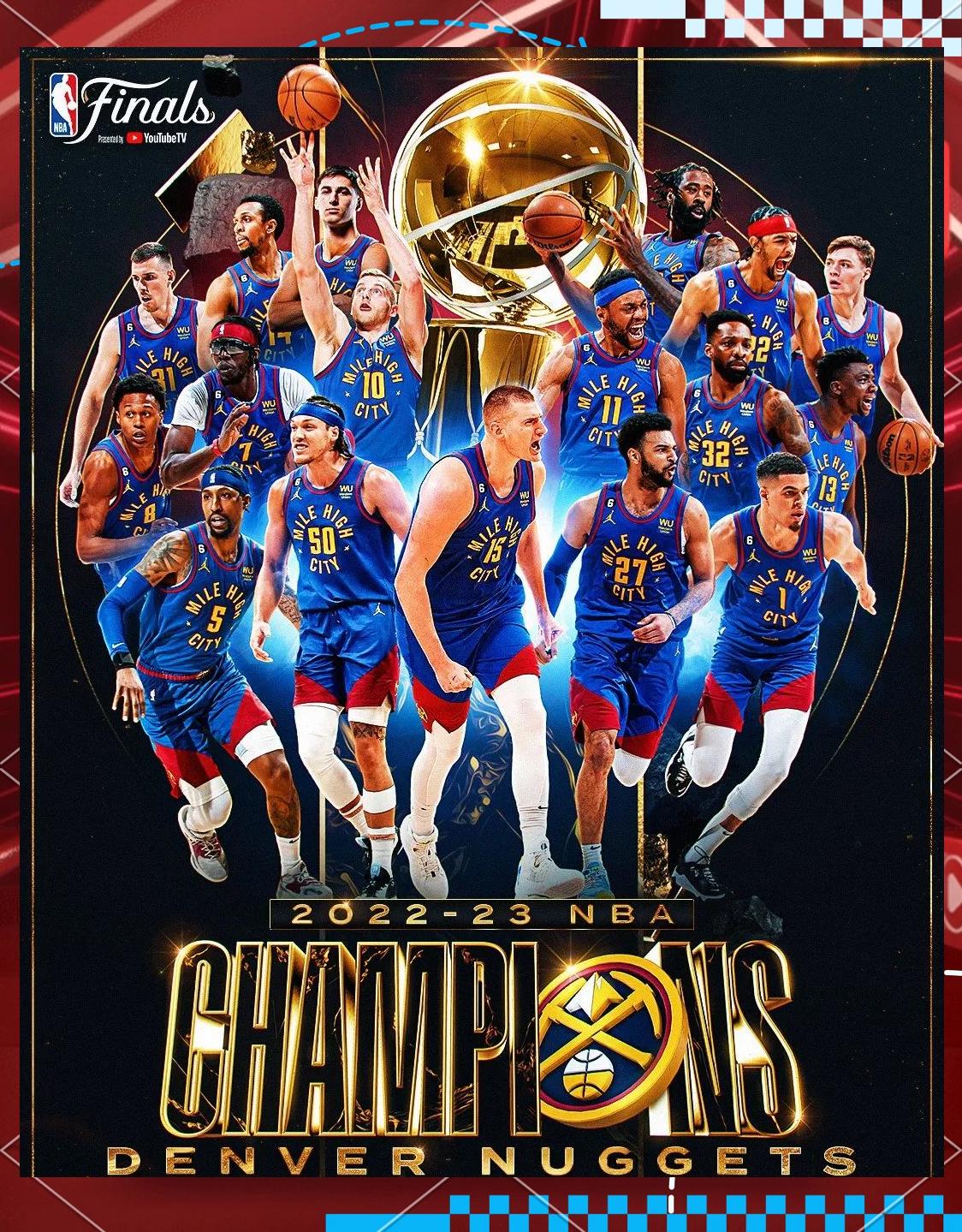 JackeyLove在利物浦比赛中晋级迈阿密热火完成体检备战NBA总决赛，迈阿密热火今晚扳平良机看傻球迷的简单介绍